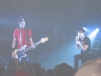 Sum41 2005 sum_41 (423).jpg